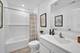 1776 Stable, Aurora, IL 60503
