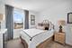 1776 Stable, Aurora, IL 60503