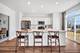 1776 Stable, Aurora, IL 60503