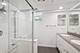 5857 N Central, Chicago, IL 60646