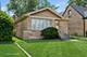 5857 N Central, Chicago, IL 60646