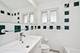 5857 N Central, Chicago, IL 60646