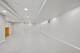 5857 N Central, Chicago, IL 60646