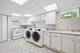 5857 N Central, Chicago, IL 60646