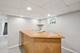 5857 N Central, Chicago, IL 60646
