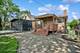 5857 N Central, Chicago, IL 60646
