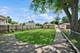 5857 N Central, Chicago, IL 60646