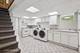 5857 N Central, Chicago, IL 60646