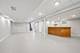 5857 N Central, Chicago, IL 60646