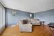 5857 N Central, Chicago, IL 60646