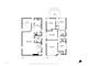 5857 N Central, Chicago, IL 60646