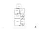 5857 N Central, Chicago, IL 60646