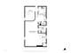 5857 N Central, Chicago, IL 60646