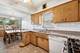 5857 N Central, Chicago, IL 60646