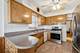 5857 N Central, Chicago, IL 60646