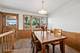 5857 N Central, Chicago, IL 60646