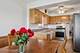 5857 N Central, Chicago, IL 60646