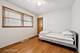 5857 N Central, Chicago, IL 60646