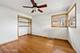 5857 N Central, Chicago, IL 60646