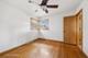 5857 N Central, Chicago, IL 60646