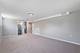 2711 Lancaster, Markham, IL 60428