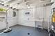 2711 Lancaster, Markham, IL 60428