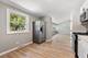 2711 Lancaster, Markham, IL 60428