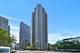 400 N Lasalle Unit 2007, Chicago, IL 60654