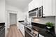400 N Lasalle Unit 2007, Chicago, IL 60654