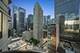 400 N Lasalle Unit 2007, Chicago, IL 60654
