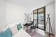 400 N Lasalle Unit 2007, Chicago, IL 60654