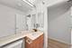 400 N Lasalle Unit 2007, Chicago, IL 60654
