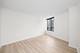 400 N Lasalle Unit 2007, Chicago, IL 60654