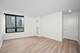 400 N Lasalle Unit 2007, Chicago, IL 60654