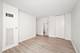 400 N Lasalle Unit 2007, Chicago, IL 60654