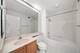 400 N Lasalle Unit 2007, Chicago, IL 60654