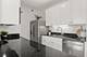400 N Lasalle Unit 2007, Chicago, IL 60654