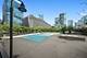 400 N Lasalle Unit 2007, Chicago, IL 60654