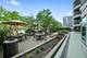 400 N Lasalle Unit 2007, Chicago, IL 60654