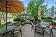 400 N Lasalle Unit 2007, Chicago, IL 60654