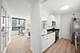 400 N Lasalle Unit 2007, Chicago, IL 60654