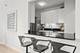 400 N Lasalle Unit 2007, Chicago, IL 60654