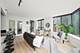 400 N Lasalle Unit 2007, Chicago, IL 60654