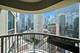 400 N Lasalle Unit 2007, Chicago, IL 60654