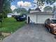 9735 S 55th, Oak Lawn, IL 60453