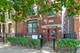 1302 W Fillmore Unit 3, Chicago, IL 60607
