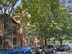 1302 W Fillmore Unit 3, Chicago, IL 60607