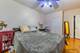 1302 W Fillmore Unit 3, Chicago, IL 60607