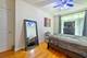 1302 W Fillmore Unit 3, Chicago, IL 60607
