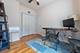 1302 W Fillmore Unit 3, Chicago, IL 60607